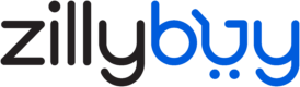 ZillyBuy